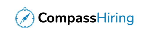 Compass Hiring